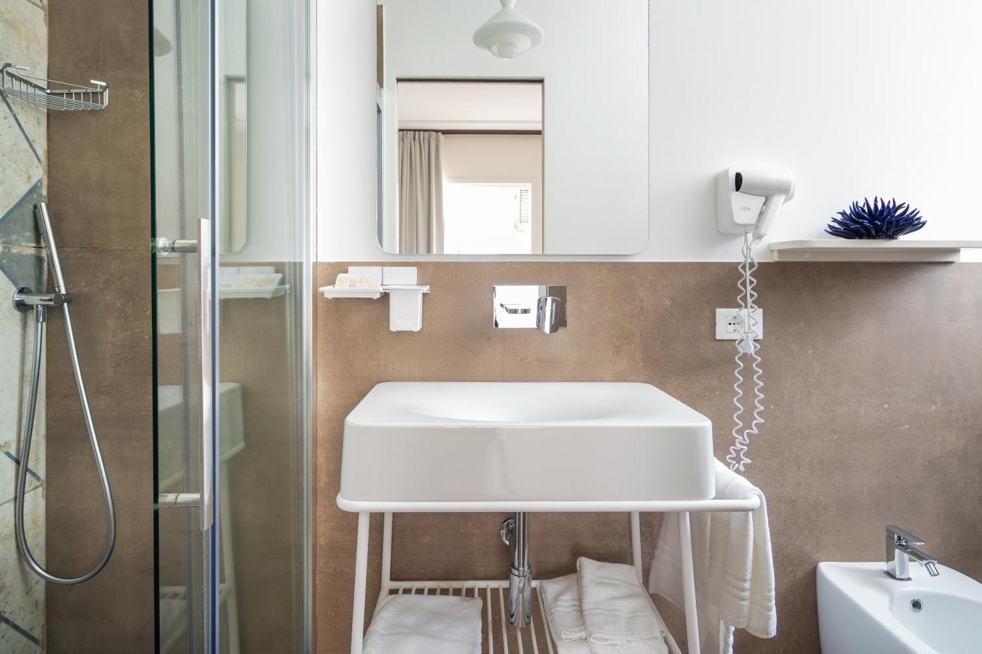 Santa Maria Vecchia Relais Bed & Breakfast Vico Equense Exterior photo